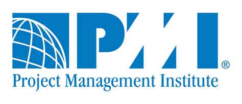 Cursos De Pmi O De Project Management Institute