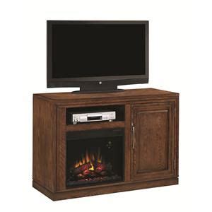 The tv stand and fireplace combo is an ideal addition to both modern and contemporary living room with its. ClassicFlame PartyTime 23 (With images) | Electric ...