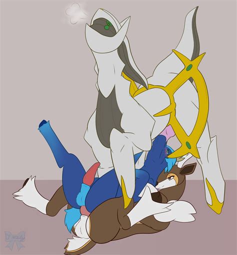 Rule 34 3boys Alternate Color Anal Penetration Arceus Cobalion Frostyribbons Furry Gay