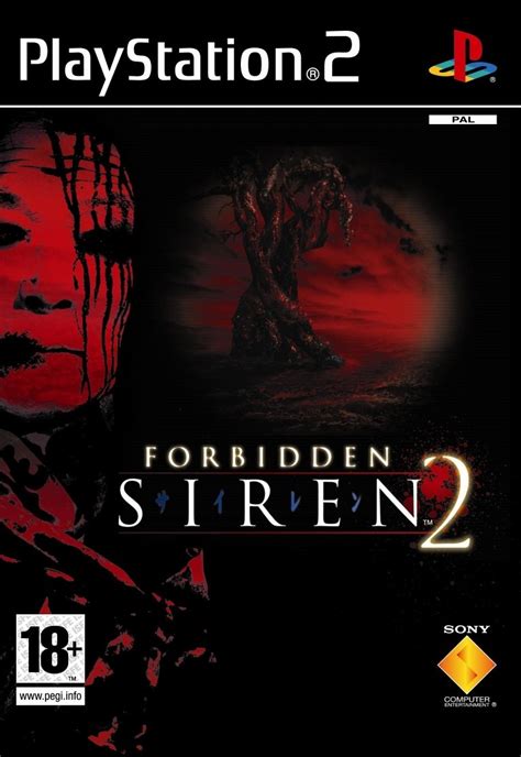 4948872193269 Ps2 Siren2 サイレン2 爆売りセール開催中