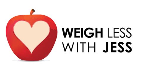 Weigh Less With Jess Reviews Read Customer Service Reviews Of