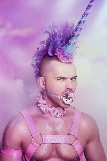 8 best pink unicorn guy images on pinterest unicorn guy unicorns are real and funny stuff