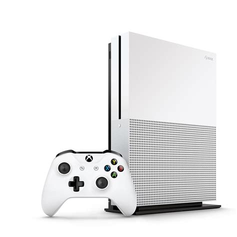 Is The Xbox One S Worth It In 2021 I Saw Gameplay On It And It Still