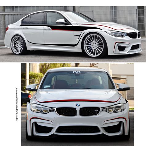 Check spelling or type a new query. Upmarket, Elegant, Automotive Sticker Design for Large ...