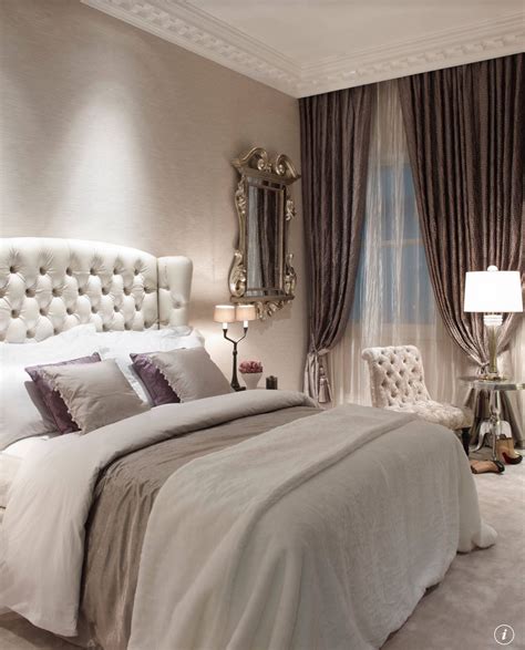 Elegant Bedroom Remodel Bedroom Luxury Bedroom Design Traditional