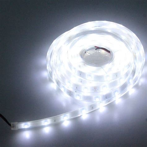 Ledmy Flexible Led Strip Light Lamp164ft5m Led Tapesmd3528 150leds