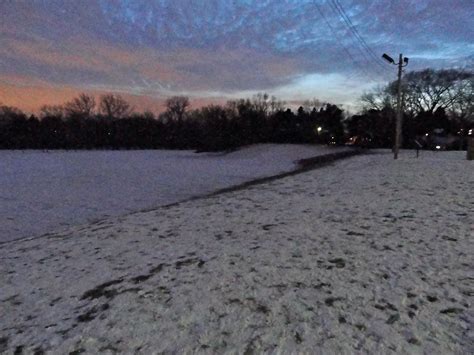 Founded in 2008 by tom sullivan, also founder of lumber liquidators. Top Five Places to go Sledding in Dearborn | Dearborn, MI ...