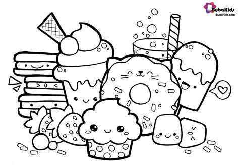 Find more awesome images on picsart. Kleurplaat Kawaii Bff : Kleurplaat Bff Tekenen Makkelijk ...