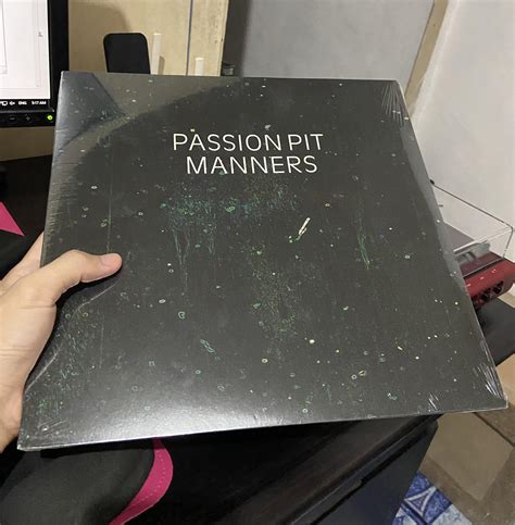 94 best passion pit images on pholder passion pit vinyl and album art porn