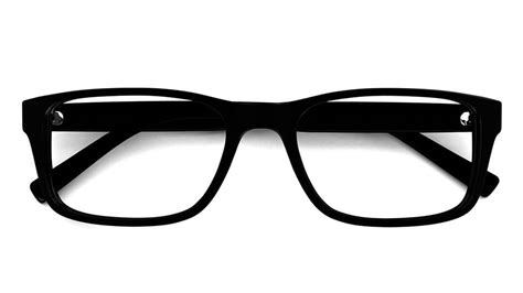 Mens Specsavers Glasses Ubicaciondepersonascdmxgobmx