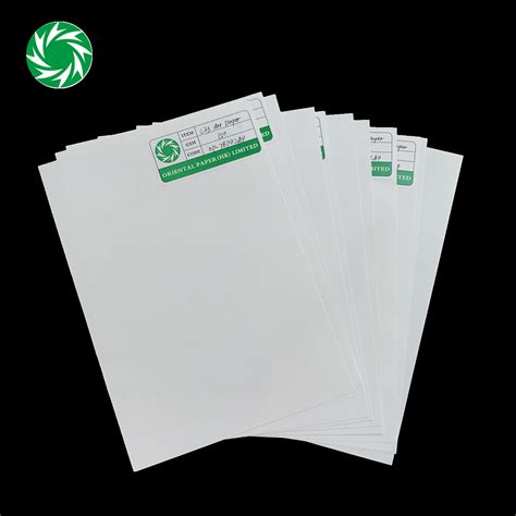 Fsc Certified 350gsm Art Paper C2s China C2s Art Card And C2s Art Board