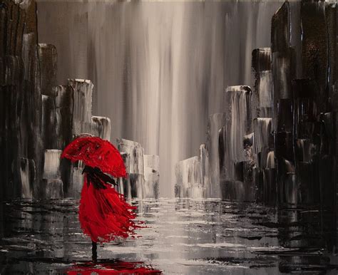 34 Best Acrylic Painting Ever We Need Fun