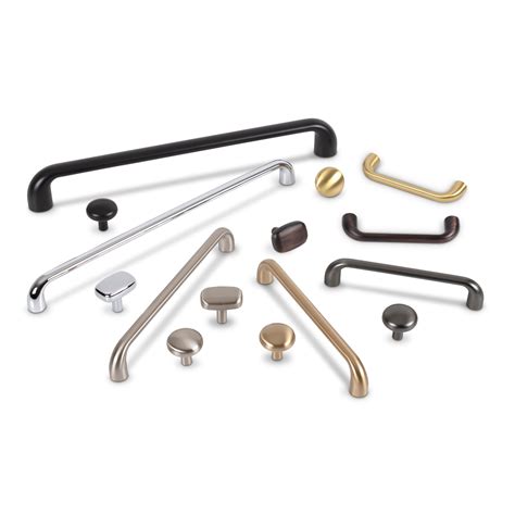 Loxley Collection - 96mm Centers Bar Pull in Brushed Gold by Jeffrey