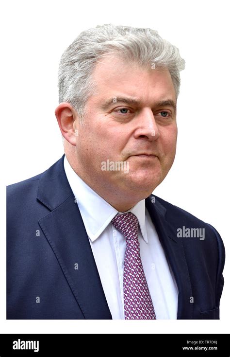 Brandon Lewis Cut Out Stock Images And Pictures Alamy