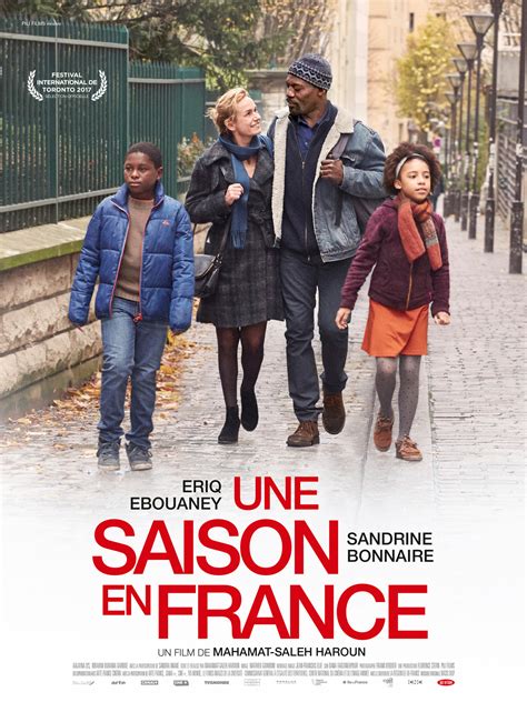 Ffm 18 Une Saison En France Grand Teatret