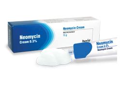 Dermatological Therapy