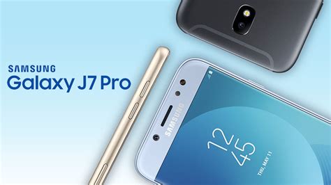 Samsung Galaxy J7 Pro Dienthoaigiasoc Điện Thoại Giá Sốc