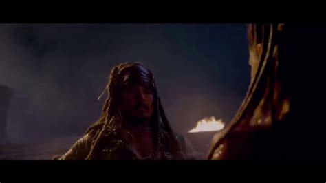 On stranger tides is the fourth installment in the pirates of the caribbean film series, released on may 20, 2011 as the sequel to at world's end and its predecessors. Pirates of the Caribbean 4 A mermaid slaps jack Deleted ...