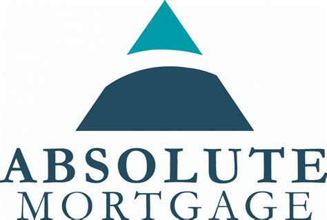 Bill Dunger Absolute Mortgage Secure 1003 Full Application