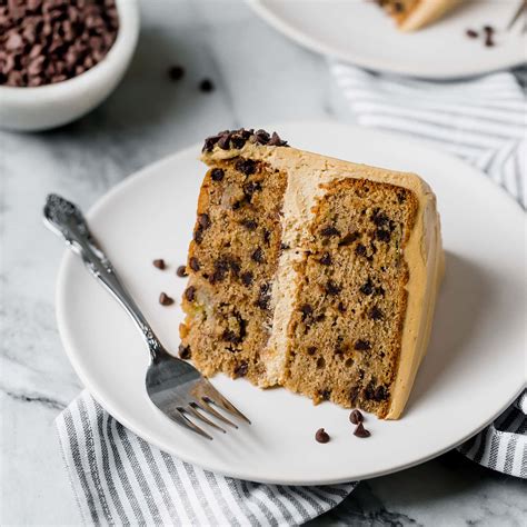 how to make banana cake with chocolate chips greenstarcandy