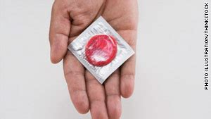 Survey Documents Teen Condom Use And U S Sexual Habits Cnn Com