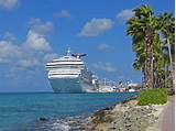 Aruba Cruise Port Images