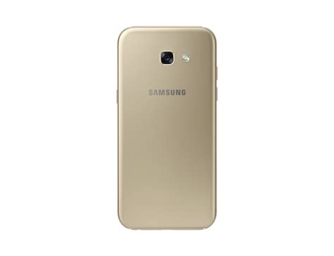 Samsung Galaxy A5 2017 Price Reviews And Specs Samsung India