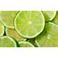 Free Photo Fresh Lemon Slices  1 Refreshing Leaf Download