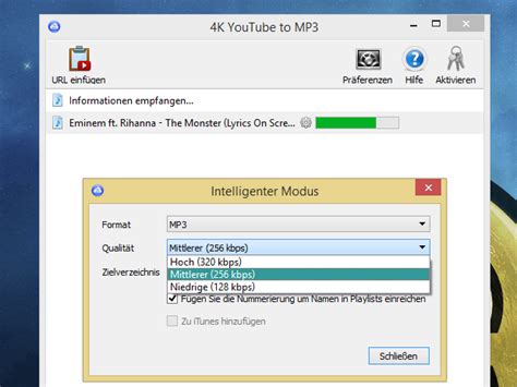Using this application software, you can download videos the 4k video downloader serial key, however, is recognized for its ability to download not only specific videos, but also complete playlists, all video. 4K YouTube to MP3 3.3.5.1797 Crack Download Now - Softfull ...