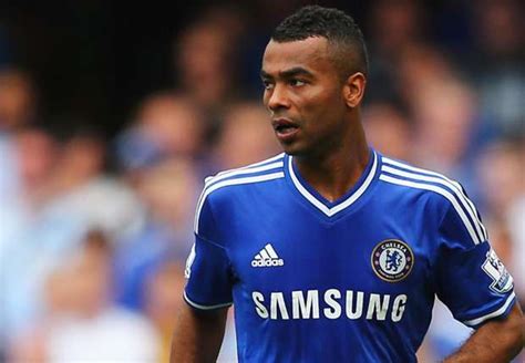 Ashley cole has joined his old mate frank lampard at derby. "Ashley Cole will get new Chelsea contract" - Mourinho ...