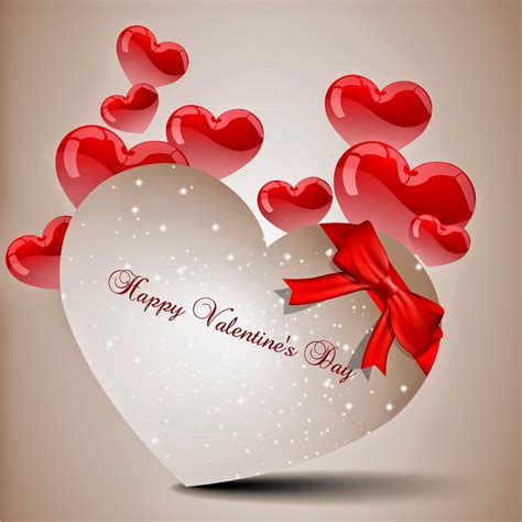 Valentines Day Wallpaper Greetings Cool Hd Background Desktop