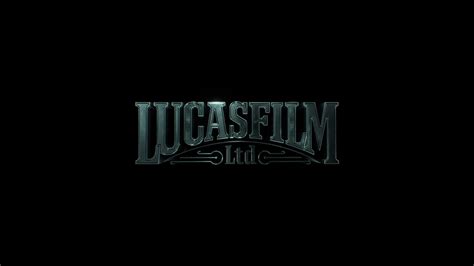 52 Lucasfilm Wallpaper