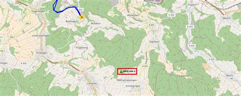 Aktuelles wetter und präzise detailprognosen, einfach und übersichtlich. Zu schönes Wetter für zu Hause | wasnlos.ch