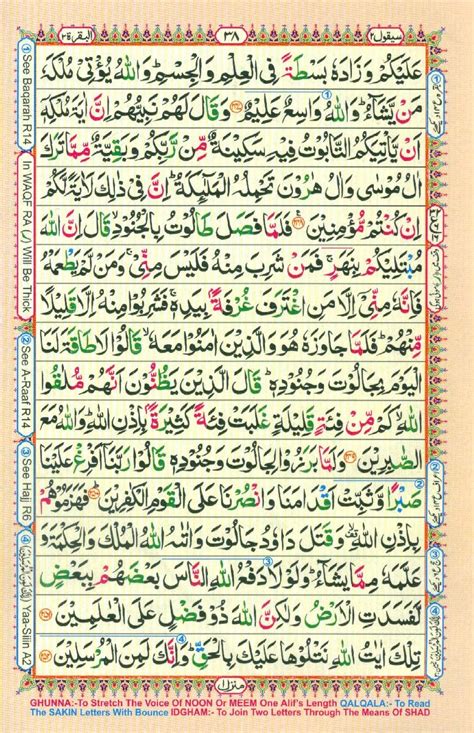 Al Quran Online  Gambar Islami