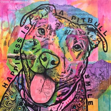 Pin By S Mah On Art Artful Animals ️ Dachshund Painting Dog Art