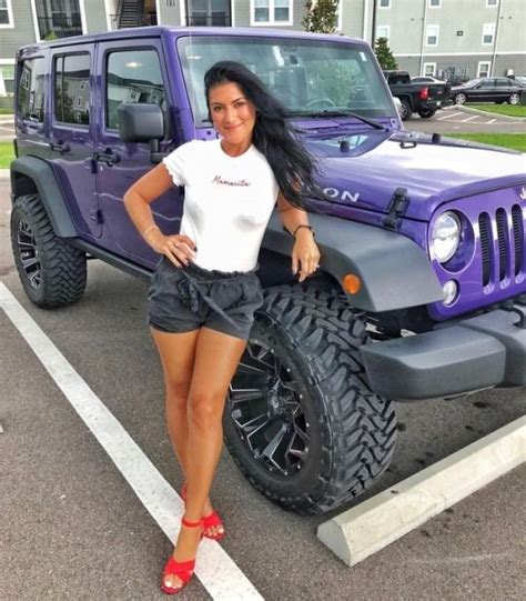 Pin On Custom Jeeps Hot Sex Picture