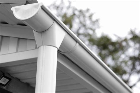 how much does gutter installation cost 2023 bob vila