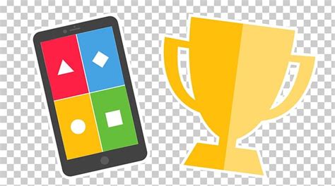 Logo vector available to download for free. Kahoot! Quiz Game Learning Dijak PNG, Clipart, Brand ...