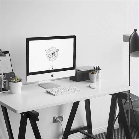 Read customer reviews and common questions and answers for inbox zero part #: pinterest | @mylittlejourney ♡ | Cozy home office