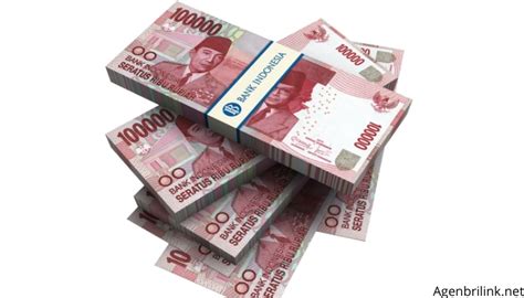 Adapun, terdapat penduduk yang didaftarkan oleh pemerintah berdasarkan sk gubernur/bupati/wali. Cara Daptar Speedi / Gunung Semeru kembali Dibuka untuk ...