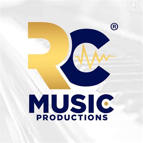 Rc Music Productions