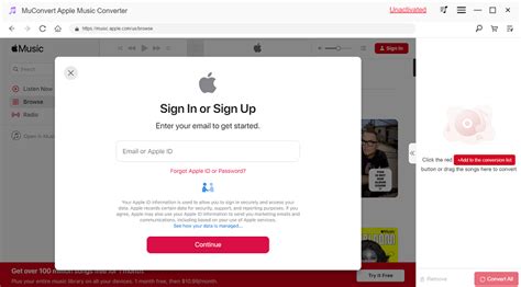 How To Screen Record Apple Music The Right Way In 2024