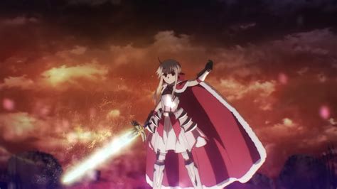 crunchyroll fate kaleid liner prisma illya anime franchise has sequel in production