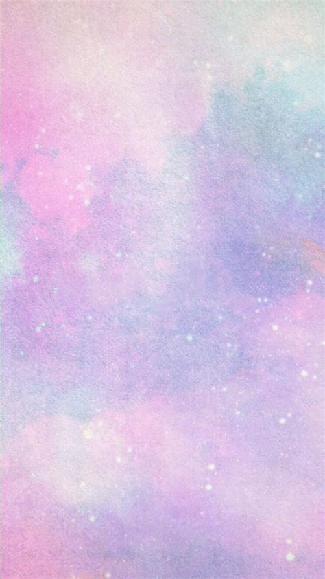 Pastel Galaxy Pictures Extra Wallpaper 1080p