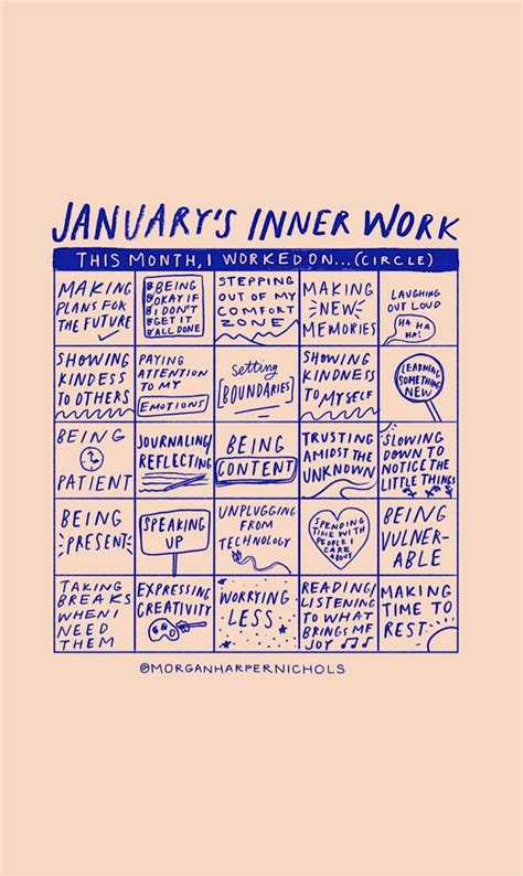 Pin by Taryn Prutsman on Self care | Instagram story template, Story ...
