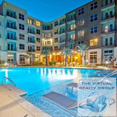With one, two, and three bedroom apartments for rent in northwest san antonio, you'll be able to find the perfect home to meet your living requirements. 633 South Saint Marys Street, San Antonio, TX 78205 2 ...