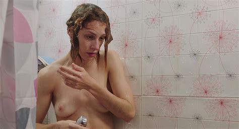 Nude Video Celebs Actress Irina Gorbacheva