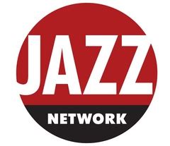 Find your discount codes on this page. PRX » Series » Jazz Network