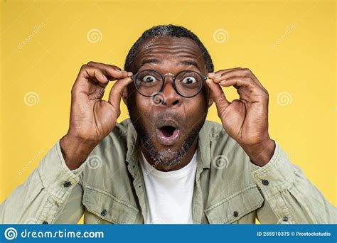 Surprised Happy Meme