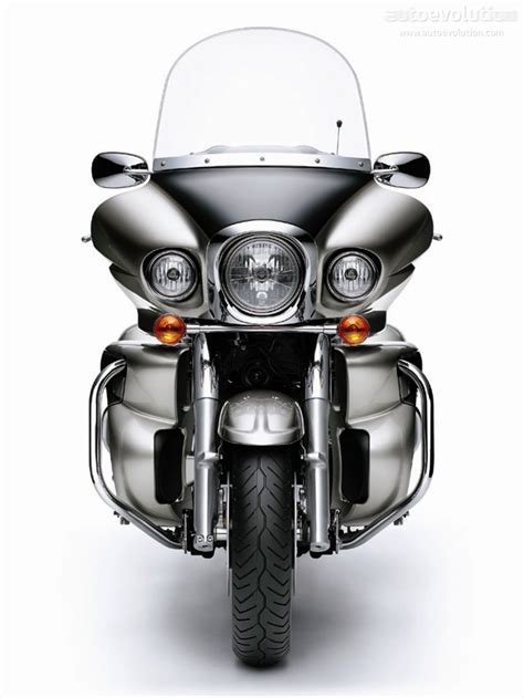 Are driving 0 · subscribed 0 · discussions 0. KAWASAKI Vulcan 1700 Voyager specs - 2009, 2010, 2011 ...